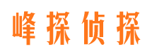 东港寻人公司